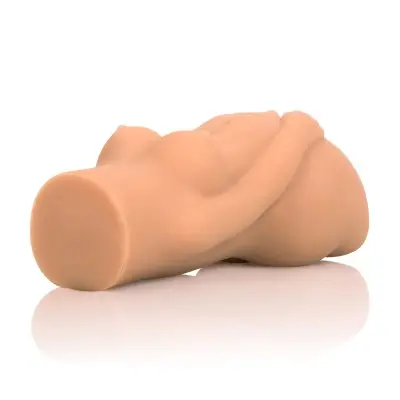 Vivid Raw Juicy Fuck