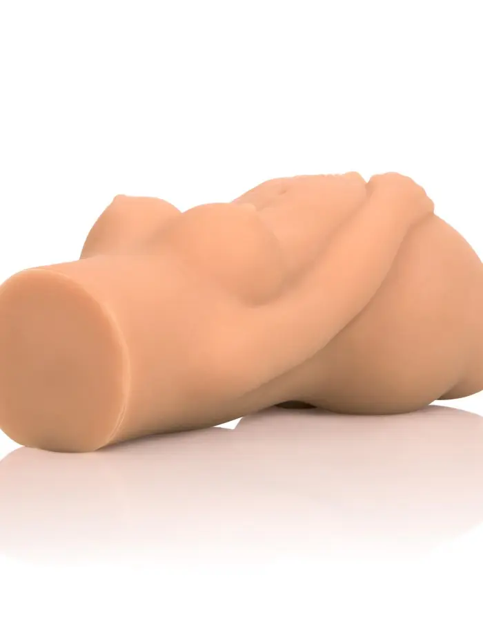 Vivid Raw Juicy Fuck