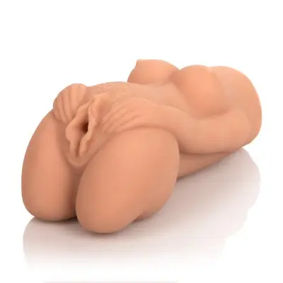 Vivid Raw Juicy Fuck