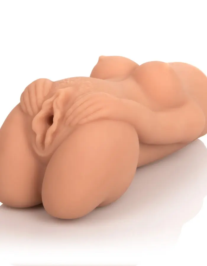 Vivid Raw Juicy Fuck