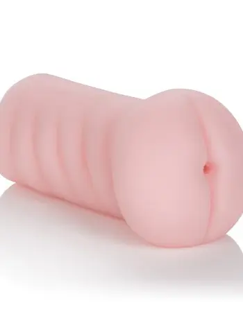 Vivid Raw Hot Ass Booty - Pink