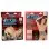 Vivid Raw Kneeling Love Doll