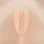 Vivid Raw D.p. Goddess Love Doll