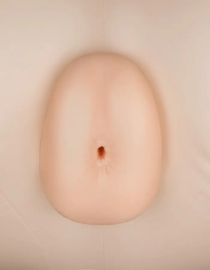 Vivid Raw D.p. Goddess Love Doll