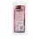 Sexual Accelerator Gel 5 Oz