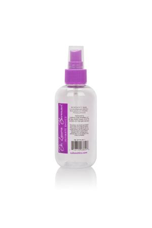 Berman Anti Bacterial Toy Cleaner