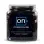 On Power Glide for Him - 100 Piece Fishbowl
