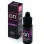 On Natural Arousal Oil - Ultra - Small Box - 0.17 Fl. Oz.