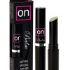 On Natural Arousal Balm for Her - 0.75 Oz.