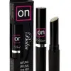 On Natural Arousal Balm for Her - 0.75 Oz.