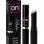 On Natural Arousal Balm for Her - 0.75 Oz.