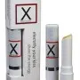 X on the Lips Lip Balm - .75 Oz.