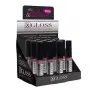 X Gloss Assorted - 12 Display Counter Display
