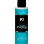Natural Water-Based Personal Moisturizer - 4.2 Fl. Oz.