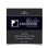 Erosense Thicke Personal Moisturizer Single Pillow Pack
