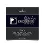Erosense Thicke Personal Moisturizer Single Pillow Pack