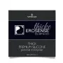 Erosense Thicke Personal Moisturizer Single Pillow Pack