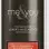 Me and You Massage Oil - Wild Passionfruit and Island Guava - 4.2 Fl. Oz.