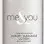 Me and You Massage Lotion - Lavender Vanilla - 4.2 Fl. Oz.