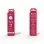 Deeply Love You Throat Relaxing Spray - Cinnamon Roll - 1 Fl. Oz.