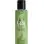Sizzle Lips Warming Edible Gel - Caramel Apple - 4.2 Oz.