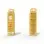 Deeply Love You Throat Relaxing Spray - Butter Rum - 1 Fl. Oz.