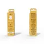 Deeply Love You Throat Relaxing Spray - Butter Rum - 1 Fl. Oz.