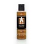 Insane Personal Moisturizer Cinnabun - 4.2 Oz.