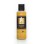 Insane Personal Moisturizer Hot Butter Rum - 4.2 Oz.