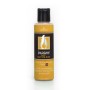 Insane Personal Moisturizer Hot Butter Rum - 4.2 Oz.