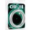 Chrome Donut Old Number LR306 cd
