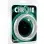 Chrome Donut Old Number LR306 cd