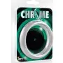 Chrome Donut Old Number LR306 cd