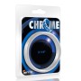 Chrome Band