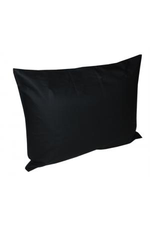 Exxxtreme Sheets Pillow Case - King Size