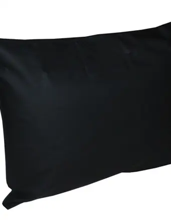 Exxxtreme Sheets Pillow Case - King Size
