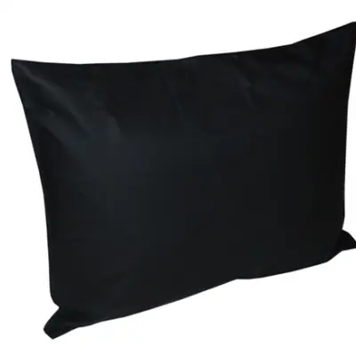 Exxxtreme Sheets Pillow Case - King Size