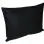 Exxxtreme Sheets Pillow Case - King Size