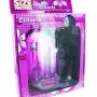 Clitoris Enhancement & Excitement System