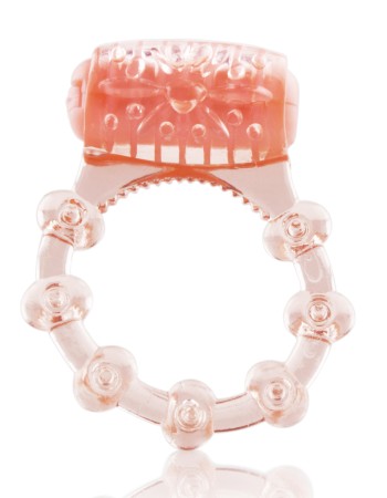 The Screaming O Vibrating Ring - Each