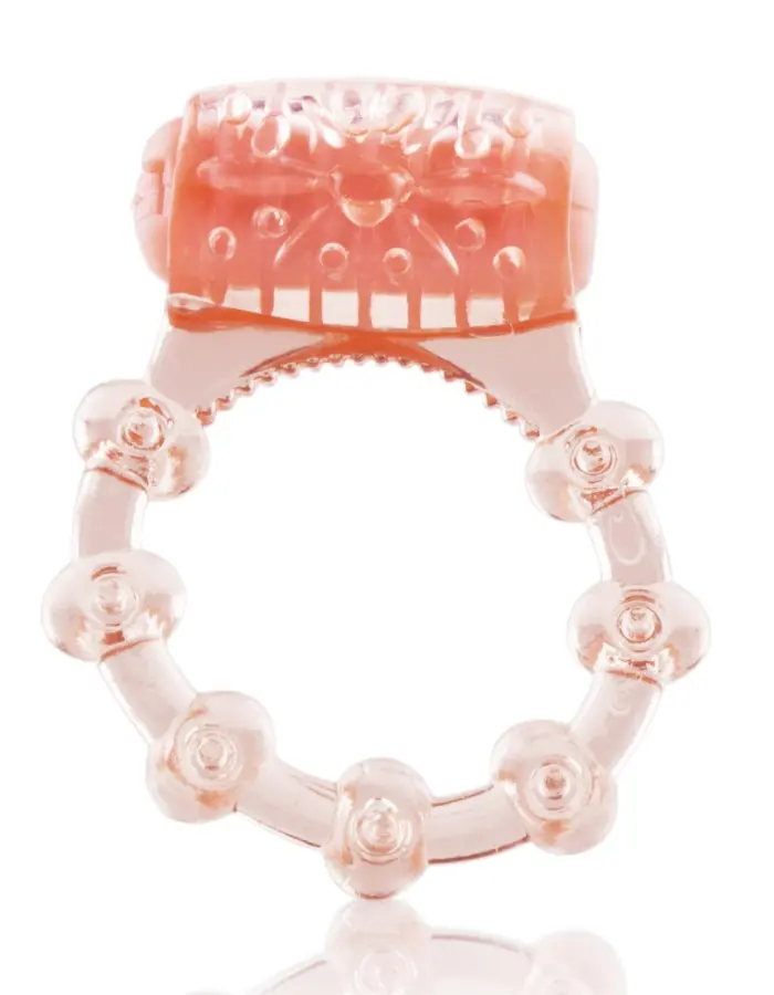 The Screaming O Vibrating Ring - Each