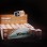 Vinnic Extra Heavy Duty C Batteries - 24 Count Box