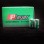 Player Extra Heavy Duty C Batteries - 24 Count Box