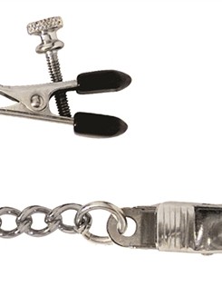 Clamps Adjustable Tipped Curb