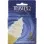 Trustex Flavored Lubricated Condoms - 3 Pack - Vanilla