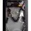 Adjustable Micro Plier Clamps - Link Chain