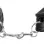 Sex and Mischief Beginners Handcuffs