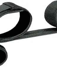 Bondage Bar