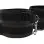 Thigh and Wrist Cuff Set - Black
