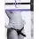 Elevate Silicone Strap on With Dildo
